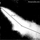 Image for article titled This High-Speed Video of a Sneeze Reveals How Pandemics Spread